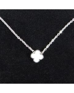 Necklace Gift - Flower