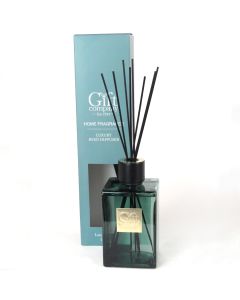 Block Diffuser 2000ml - Lotus Blossom