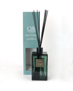 Block Diffuser 1000ml - Lotus Blossom