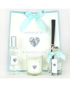 Sentiment Gift Bag 2026- Mum