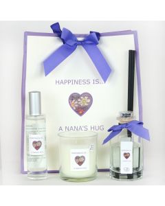 Sentiment Gift Bag 2026- Nana