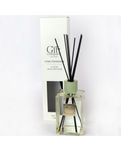 Block Diffuser 2000ml - Oud Wood