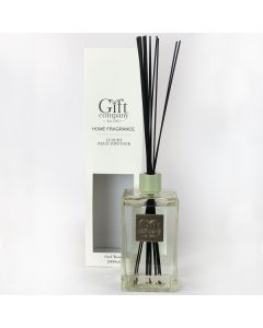 Block Diffuser 1000ml - Oud Wood
