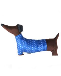 Cushion - Sausage Dog