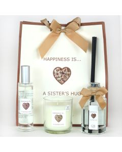 Sentiment Gift Bag 2026- Sister