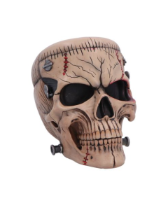 Skull Monster of Madness