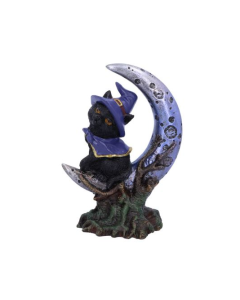 Coven Keeper - Sooky