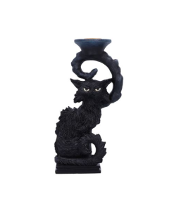 Salem Candlestick Holder
