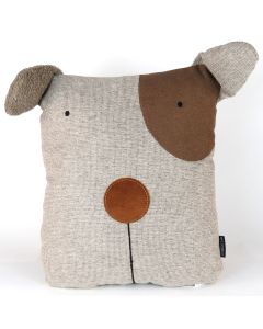 Cushion - Woof