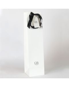 XL Diffuser bottle bag 120*120*462mm