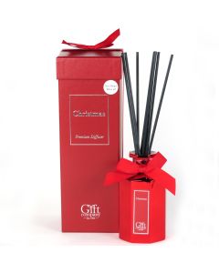 Reg Octagonal Colour Diffuser