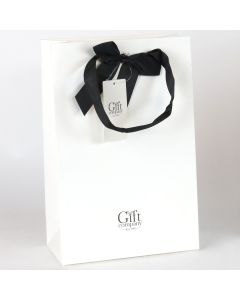 Regular Diffuser bottle bag 190*90*290mm