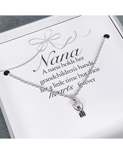 Jewellery Gift -Nana