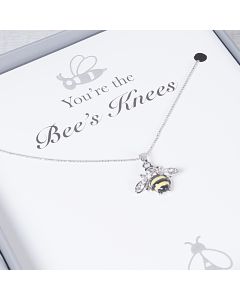 Jewellery Gift -Bee's Knees