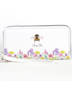 Bee Purse