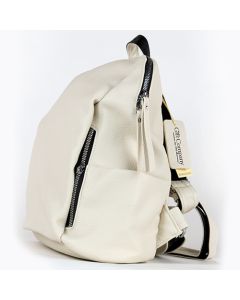 Rucksack Bag - Biege