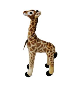 Gillian Giraffe S