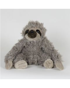 Cuddly Toy Sloth