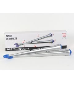 Electronic Drum Sticks