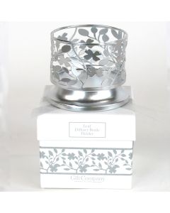 Leaf Diffuser Bottle Holder