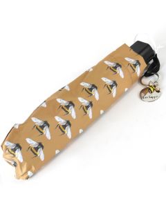 Country Animal - Bee Umbrella