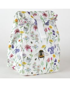 Bee Lunch Bag