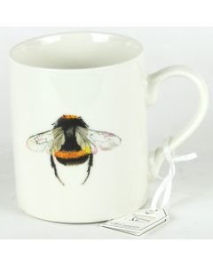Mug - Country Bee