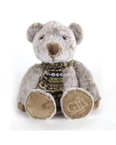 Annual Ted 2026 Medium