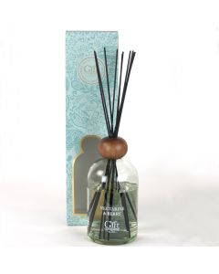 XL Ball Diffuser - Nectarine & Berries 700ml