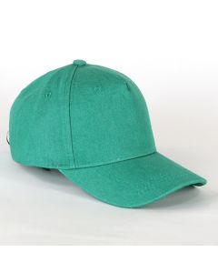 Cap - Green