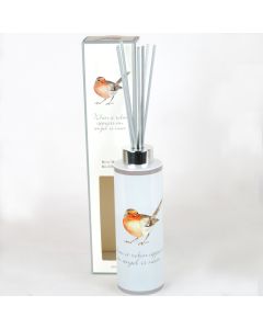Country Robin 260ml Diffuser  (Berrry Medley)
