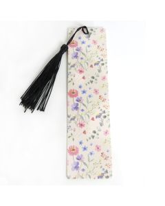 Spring Breeze BookMark