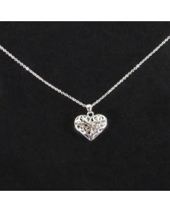 Necklace Gift - Sister