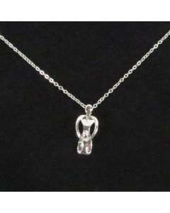 Necklace Gift - Nana