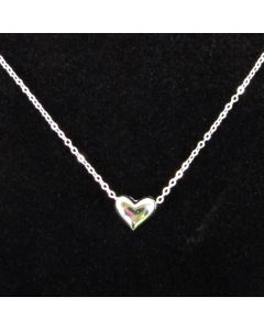 Necklace Gift - Always