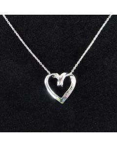 Necklace Gift - Mum