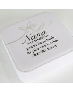 Jewellery Box -Nana