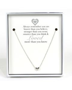 Jewellery Gift -Always