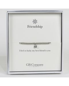 Bracelet Gift -Friendship