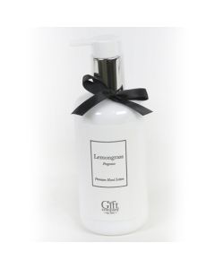 Premium H-Lotion 290ml Lemongrass