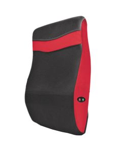 Lumbar Massage Cushion