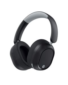 Noise Cancelling Headphones