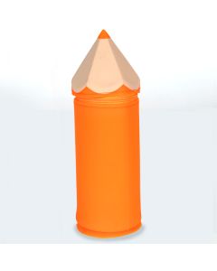 Pop It Pencil Case