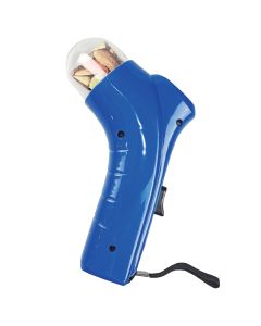 Pet Treat Launcher