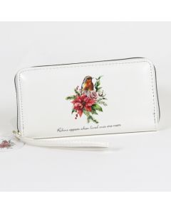 Robin Purse