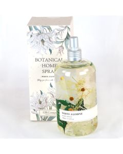 Botanical Room spray 500ml - White Jasmine