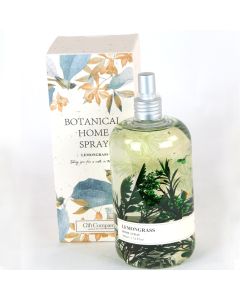 Botanical Room spray 500ml - Lemongrass