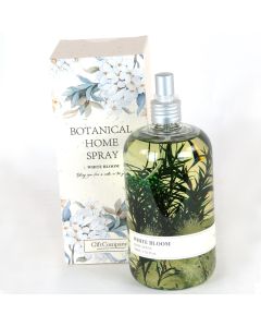 Botanical Room spray 500ml - White Bloom