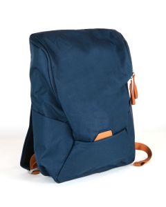 Lightweight Rucksack L - Blue