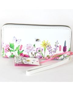 Country Animal Purse -Meadow